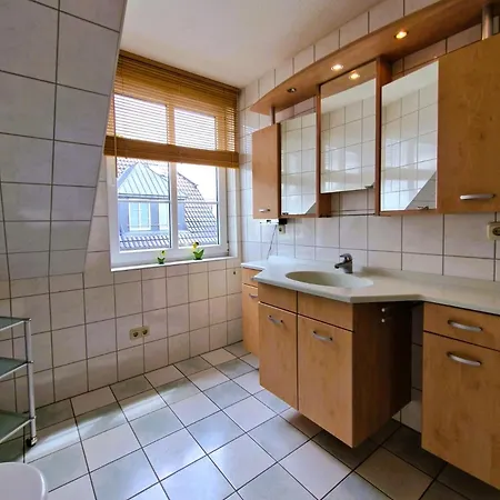 Strandstr_41 2 Zingst